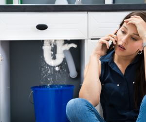 About Sewer Line Pros Robards, KY